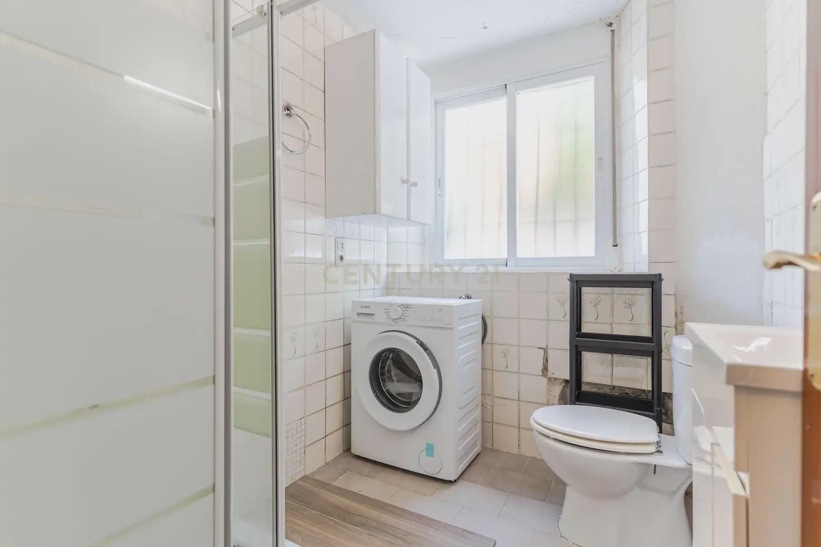 3 bedroom Flat for sale in Granada city - € 199,000 (Ref: 9994676)