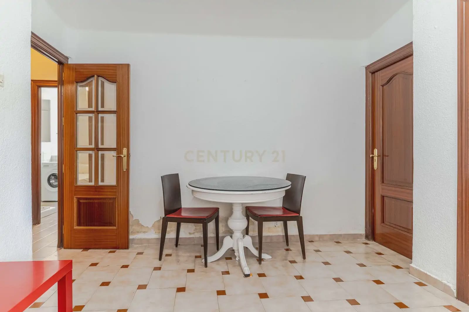 3 bedroom Flat for sale in Granada city - € 199,000 (Ref: 9994676)