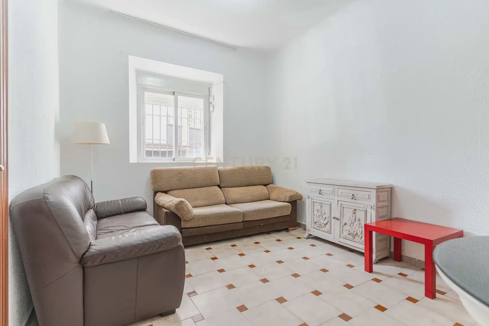 3 bedroom Flat for sale in Granada city - € 199,000 (Ref: 9994676)