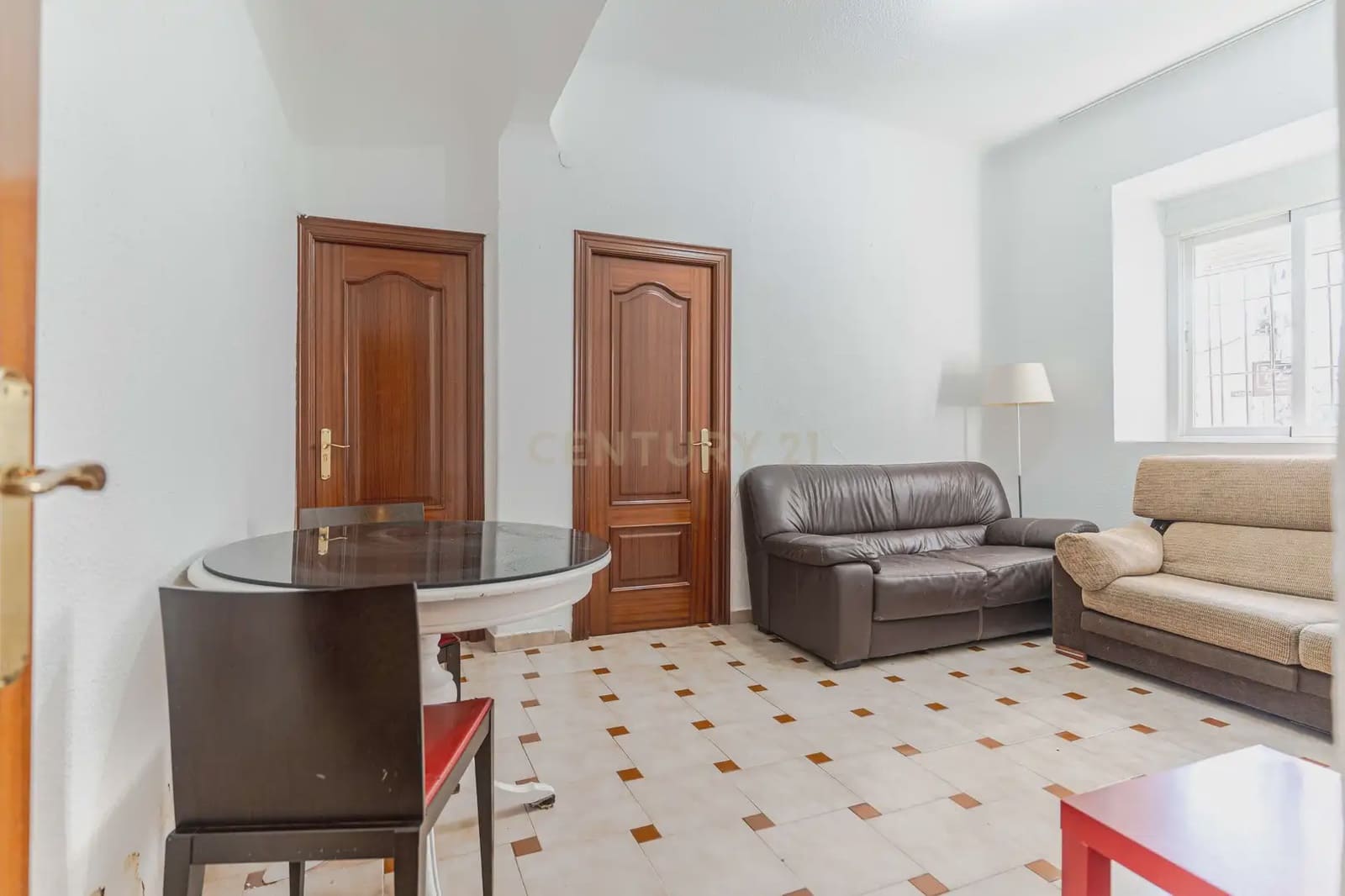 3 bedroom Flat for sale in Granada city - € 199,000 (Ref: 9994676)