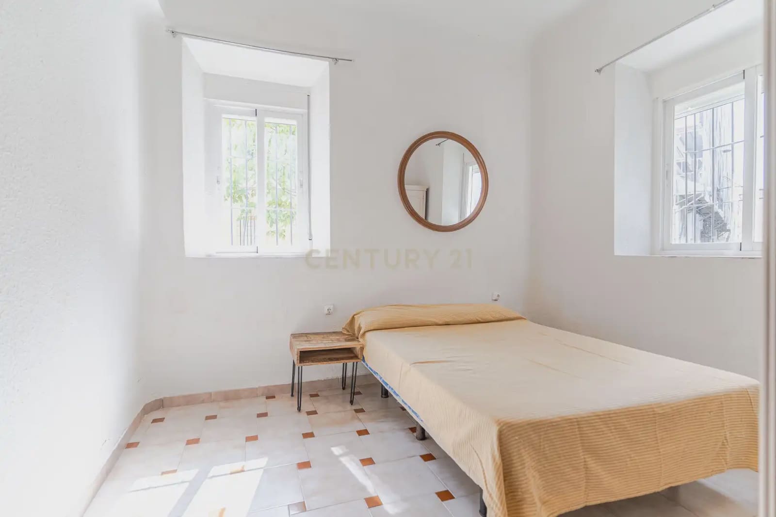 3 bedroom Flat for sale in Granada city - € 199,000 (Ref: 9994676)