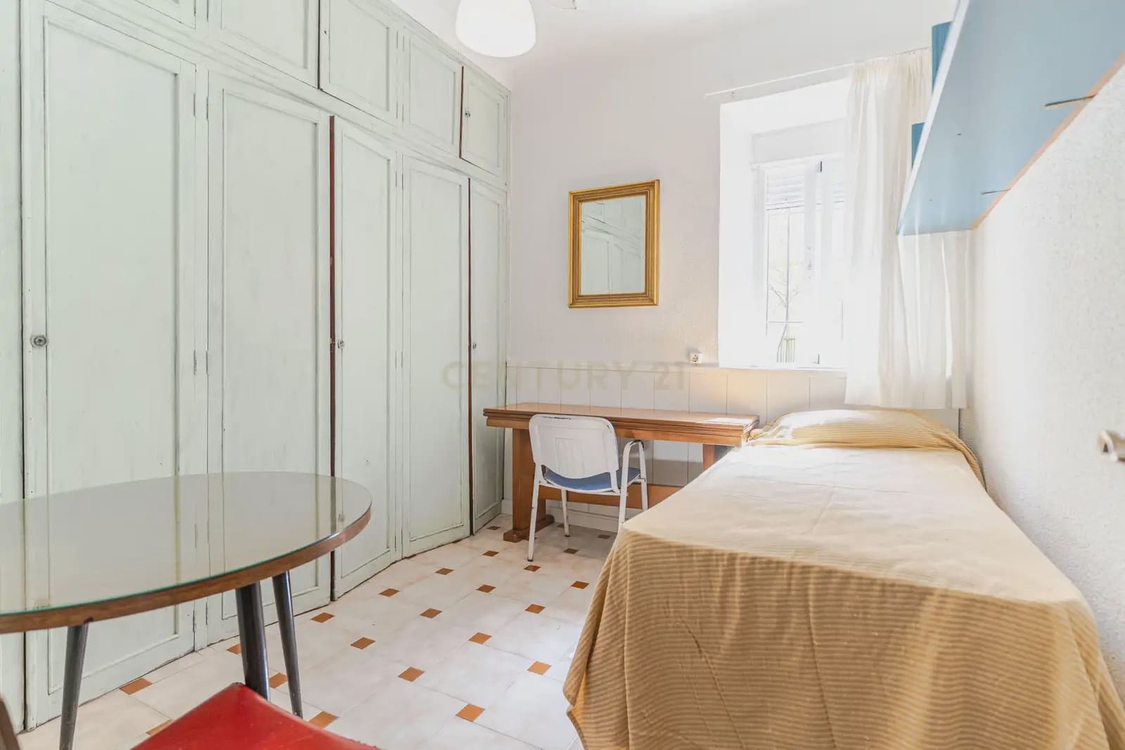 3 bedroom Flat for sale in Granada city - € 199,000 (Ref: 9994676)