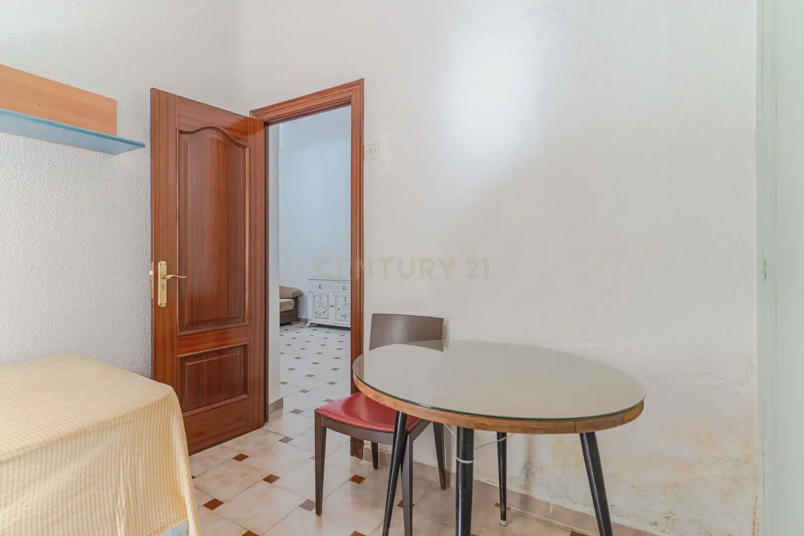 3 bedroom Flat for sale in Granada city - € 199,000 (Ref: 9994676)