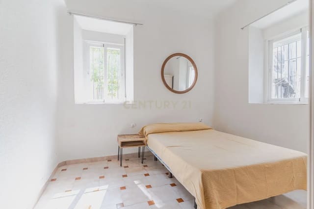 3 bedroom Flat for sale in Figares, Granada city - € 199,000 (Ref: 9994676)