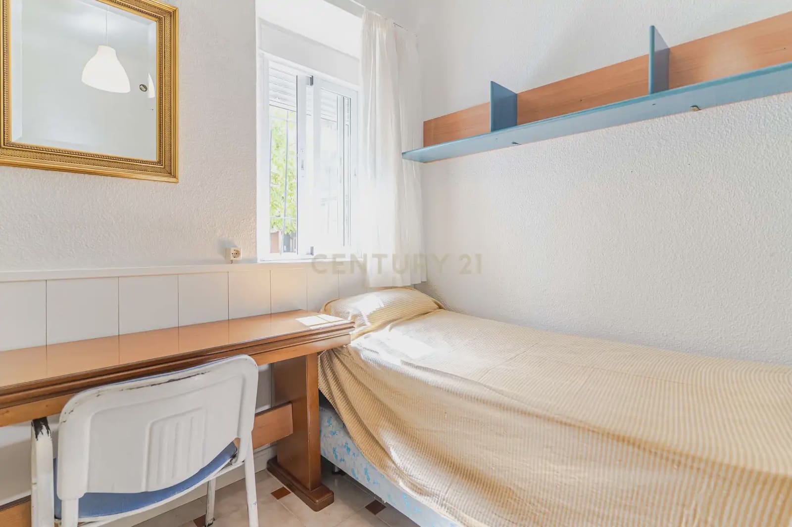 3 bedroom Flat for sale in Granada city - € 199,000 (Ref: 9994676)