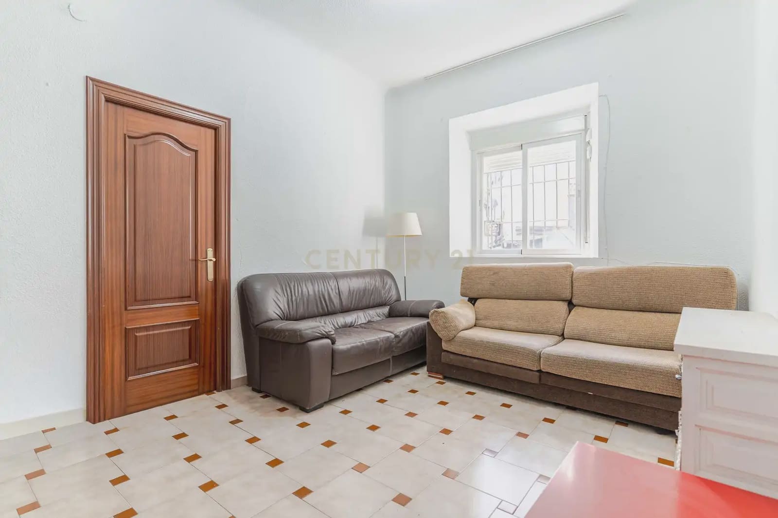 3 bedroom Flat for sale in Granada city - € 199,000 (Ref: 9994676)