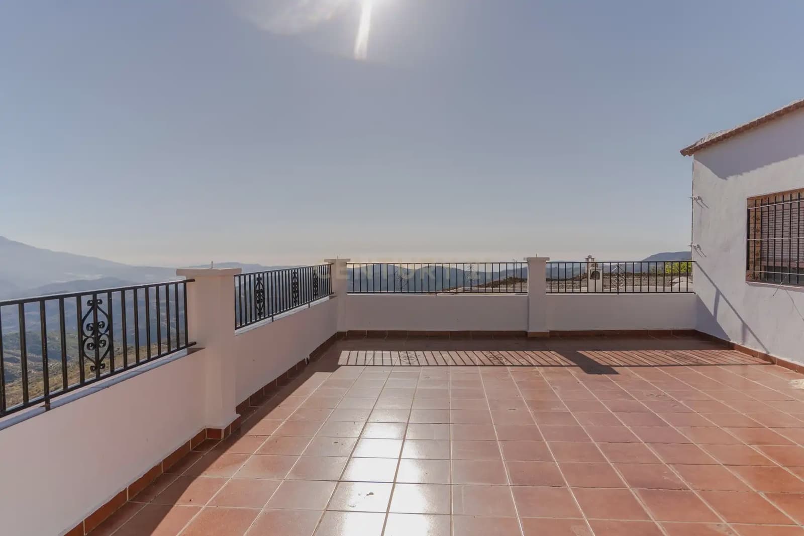 7 sypialnia Dom na sprzedaż w Murtas - 120 000 € (Ref: 9995899)