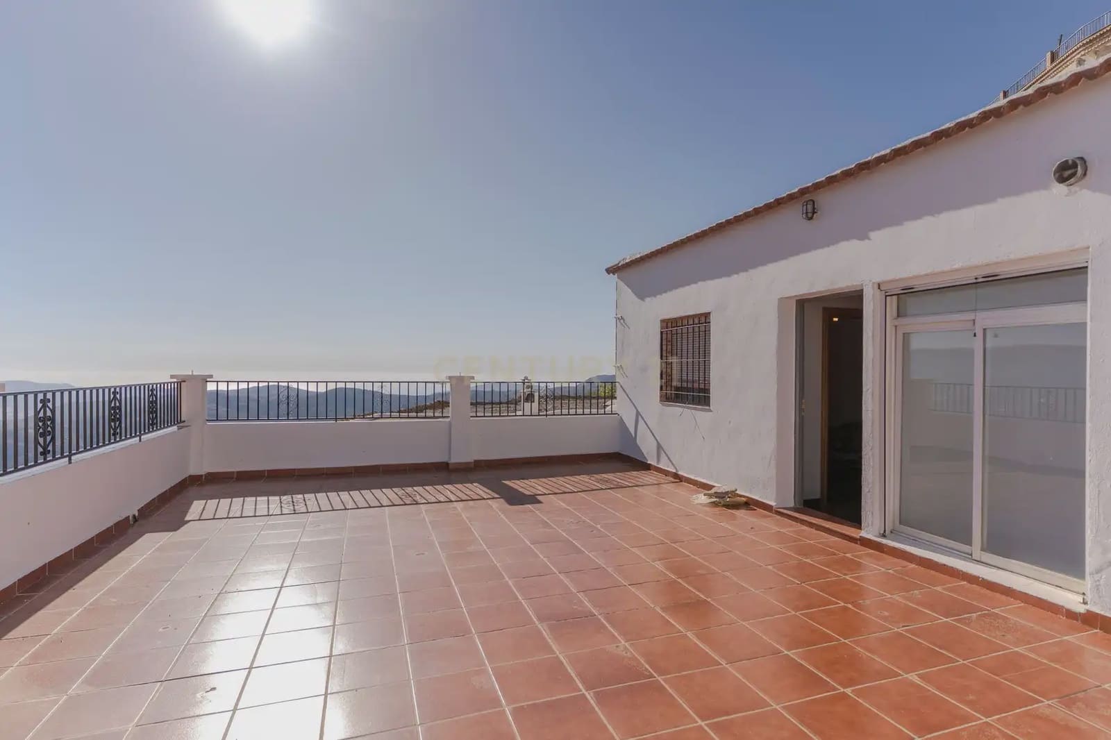 7 sypialnia Dom na sprzedaż w Murtas - 120 000 € (Ref: 9995899)