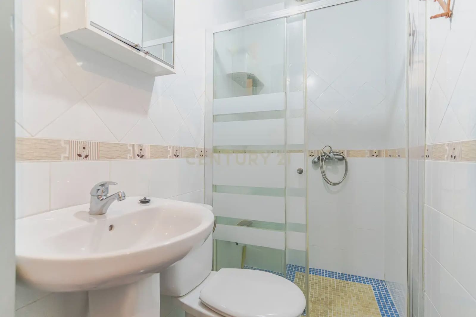 7 sypialnia Dom na sprzedaż w Murtas - 120 000 € (Ref: 9995899)