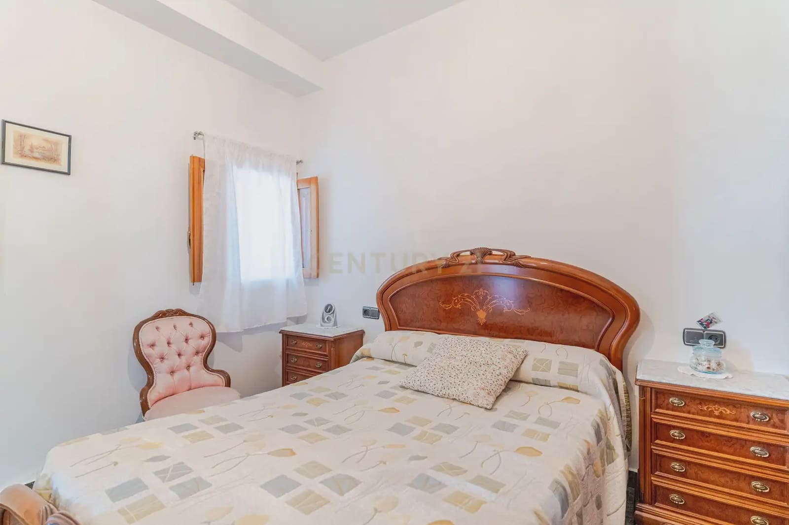 7 sypialnia Dom na sprzedaż w Murtas - 120 000 € (Ref: 9995899)