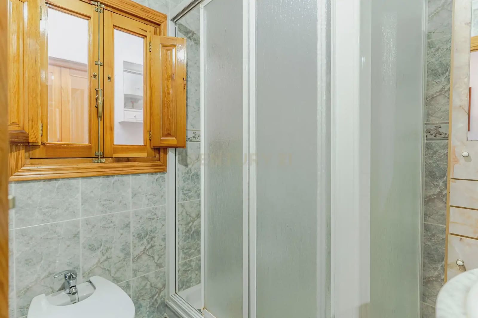 7 sypialnia Dom na sprzedaż w Murtas - 120 000 € (Ref: 9995899)