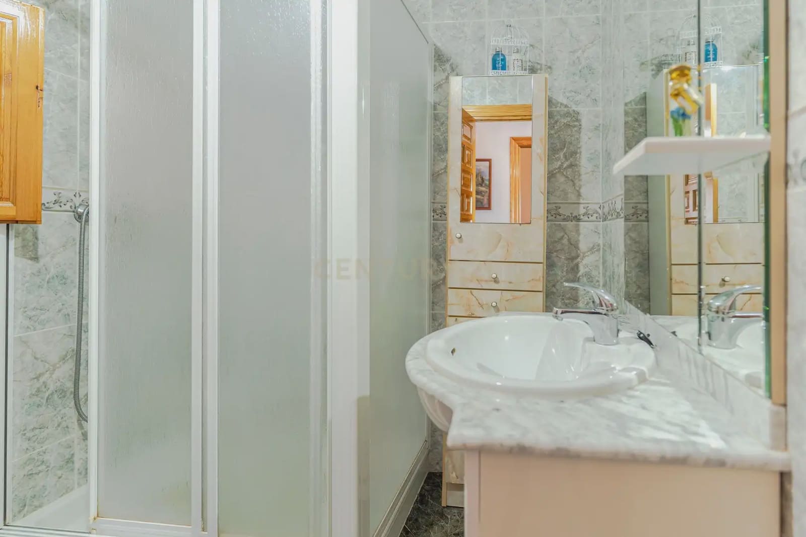 7 sypialnia Dom na sprzedaż w Murtas - 120 000 € (Ref: 9995899)