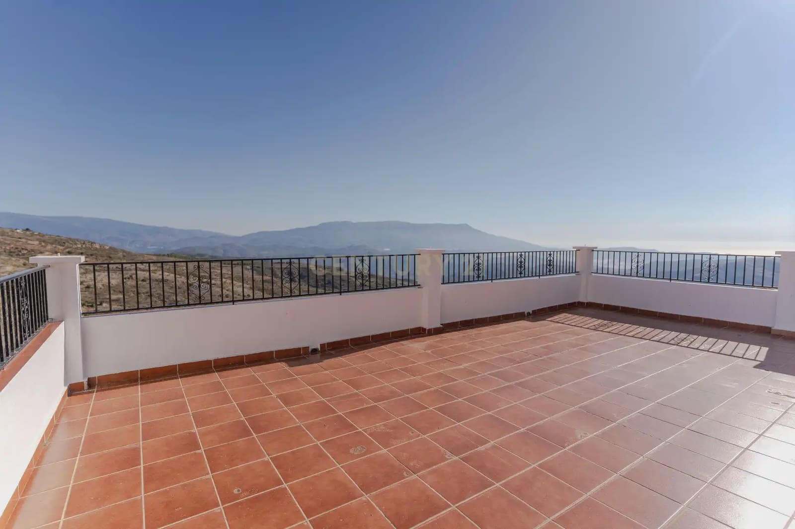 7 sypialnia Dom na sprzedaż w Murtas - 120 000 € (Ref: 9995899)