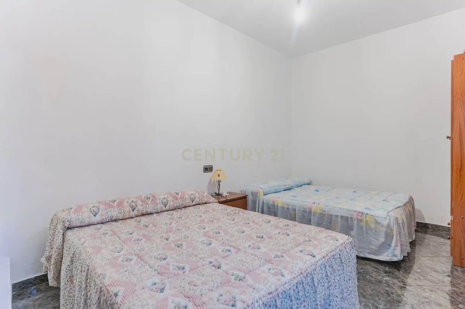 7 sypialnia Dom na sprzedaż w Murtas - 120 000 € (Ref: 9995899)