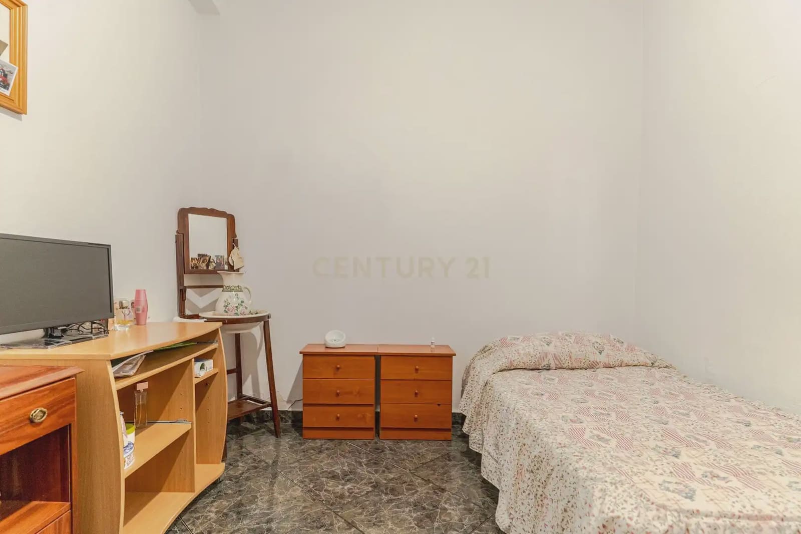 7 sypialnia Dom na sprzedaż w Murtas - 120 000 € (Ref: 9995899)
