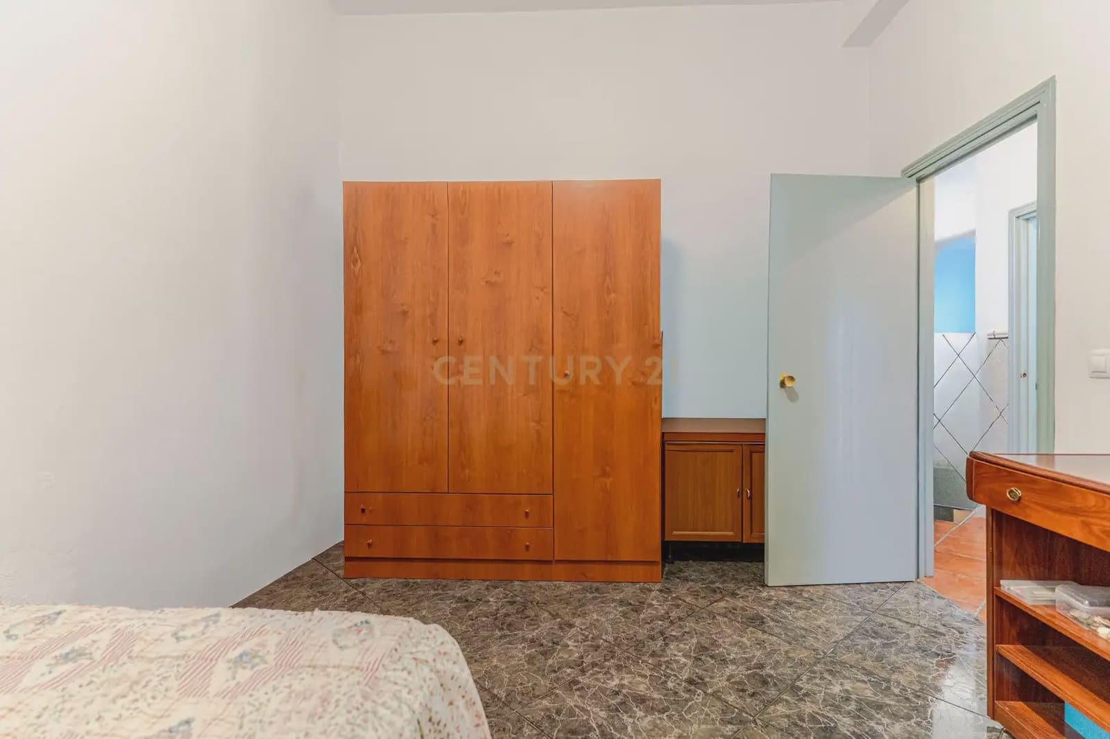 7 sypialnia Dom na sprzedaż w Murtas - 120 000 € (Ref: 9995899)