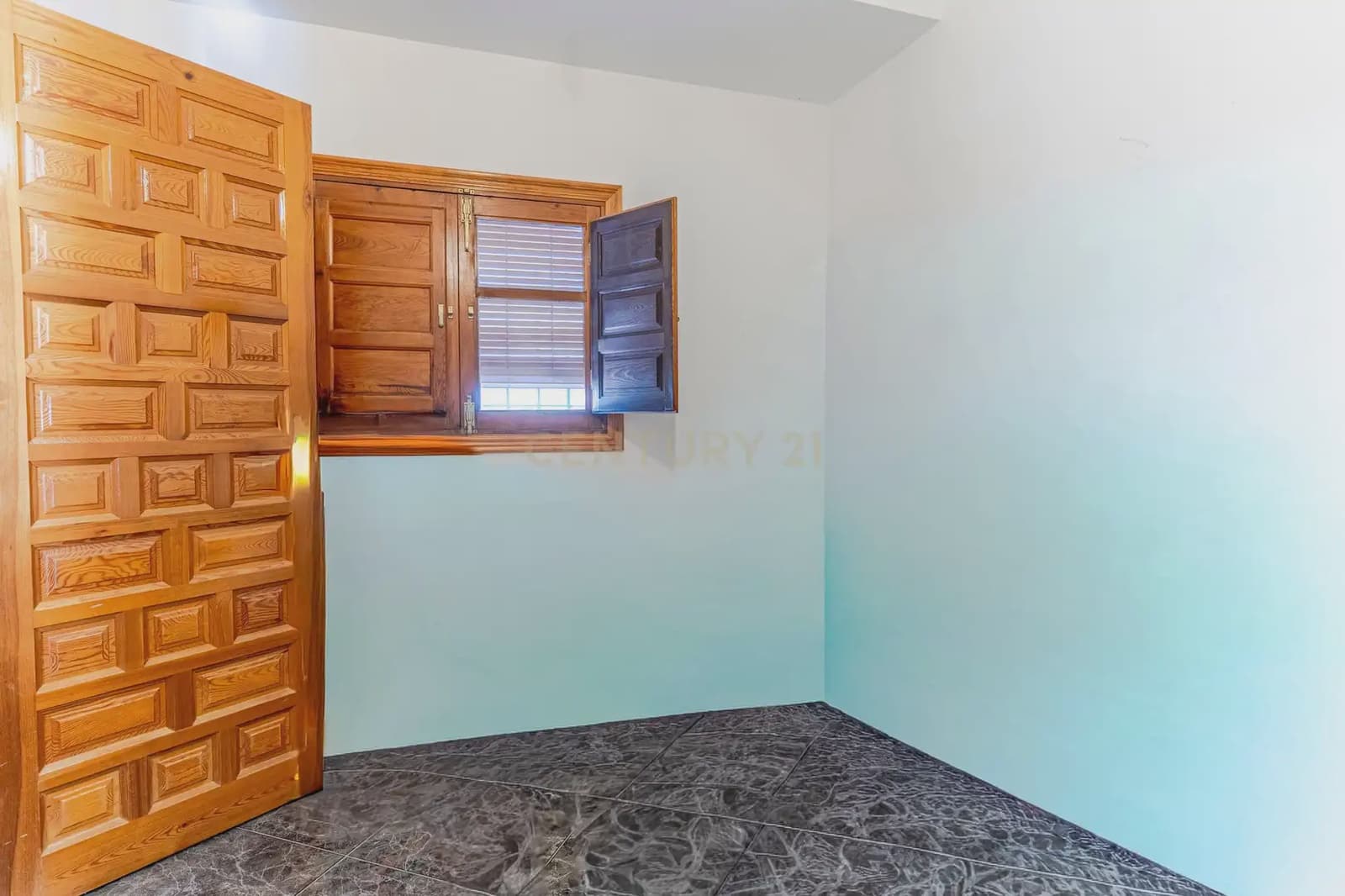 7 sypialnia Dom na sprzedaż w Murtas - 120 000 € (Ref: 9995899)