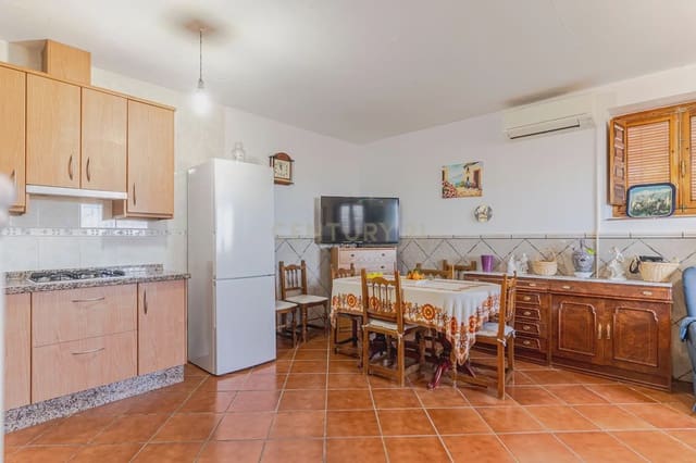 7 slaapkamer Huis te koop in Murtas - € 120.000 (Ref: 9995899)