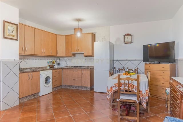 7 slaapkamer Huis te koop in Murtas - € 120.000 (Ref: 9995899)