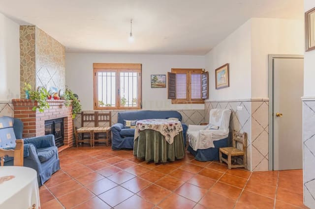 7 slaapkamer Huis te koop in Murtas - € 120.000 (Ref: 9995899)