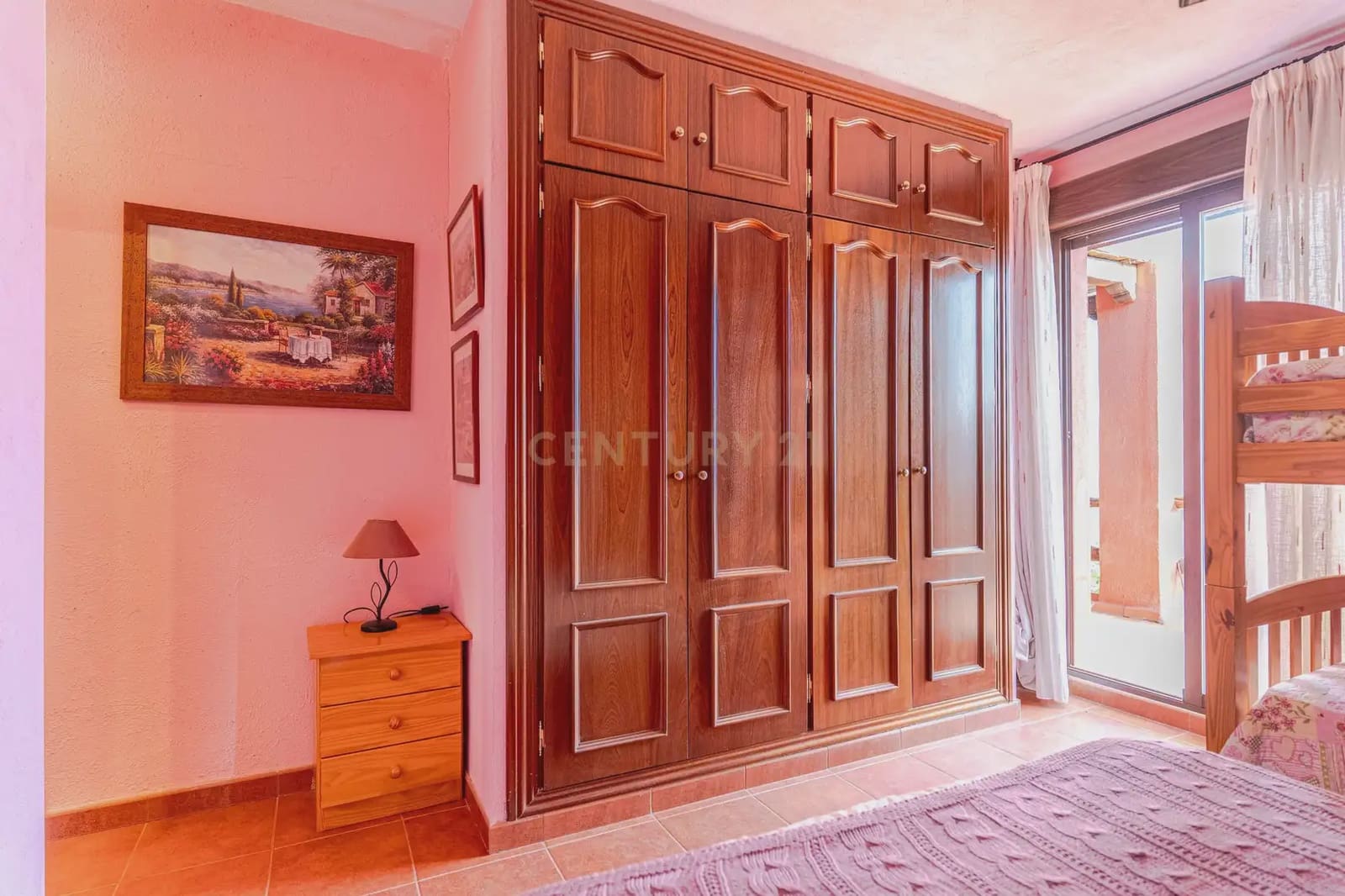 2 Zimmer Finca/Landgut zu verkaufen in Lanjaron mit Pool Garage - 1.300.000 € (Ref: 9996537)