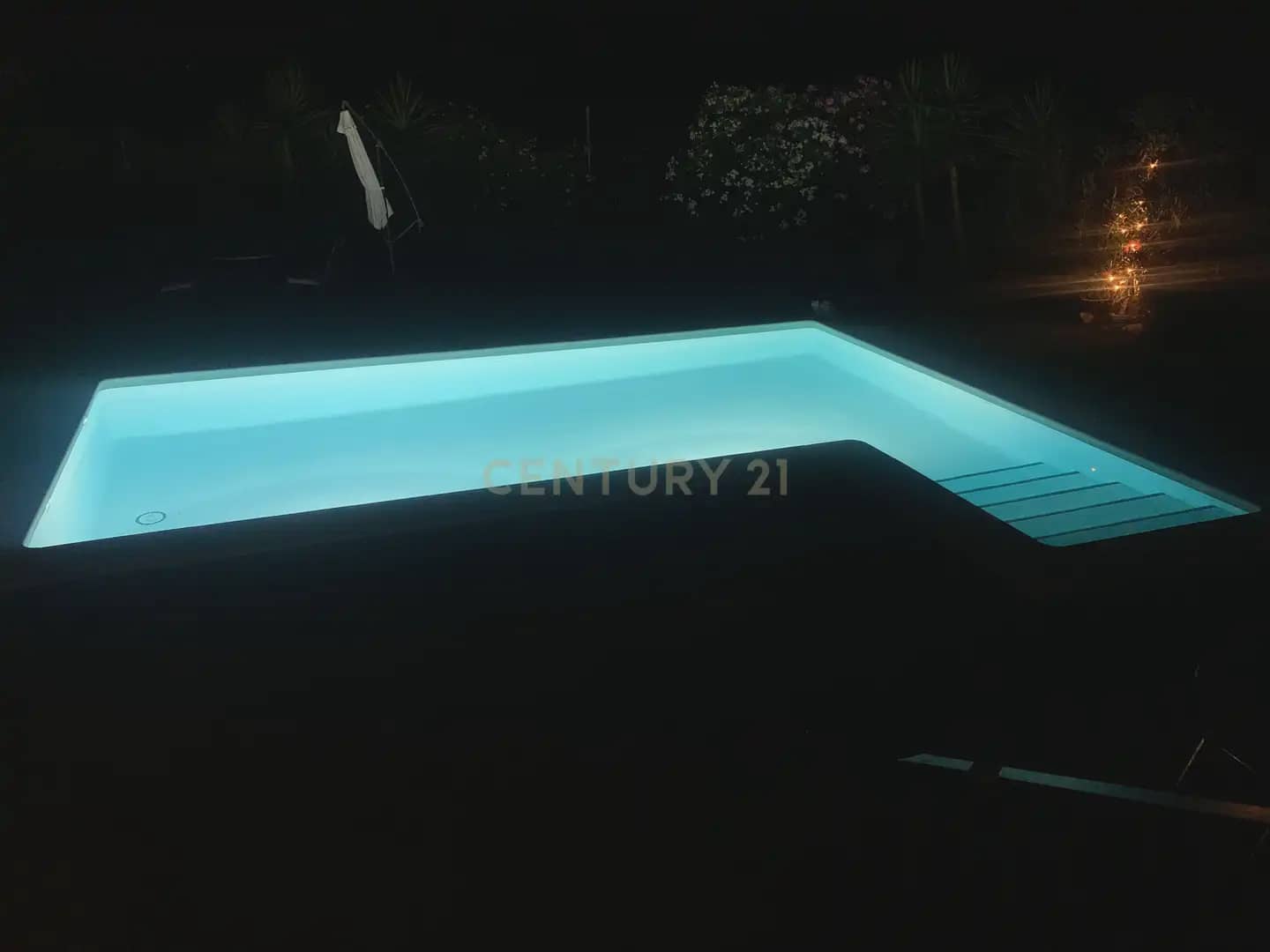 2 bedroom Finca/Country House for sale in Lanjaron with pool garage - € 1,300,000 (Ref: 9996537)