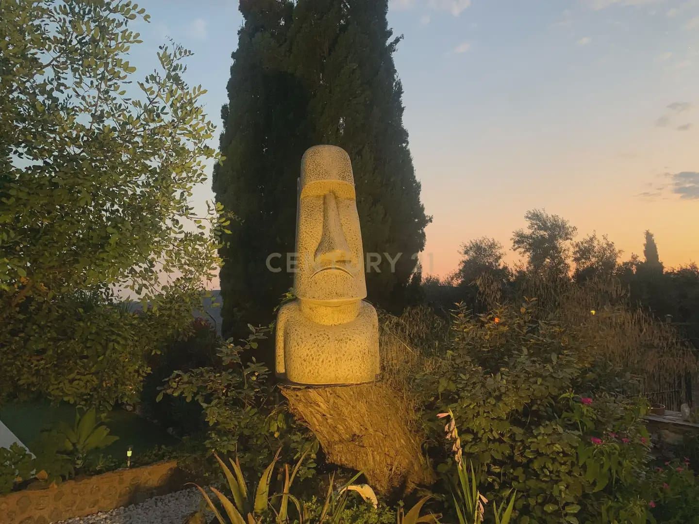 2 bedroom Finca/Country House for sale in Lanjaron with pool garage - € 1,300,000 (Ref: 9996537)