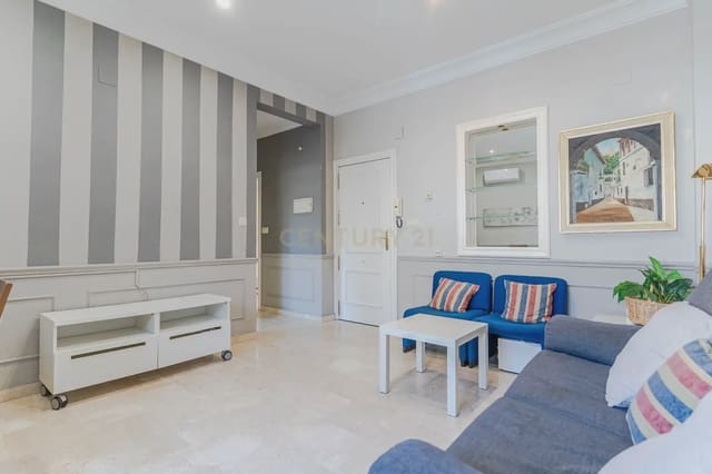 2 makuuhuone Asunto vuokrattavana paikassa Centro - Sagrario, Granada kaupunki - 800 € (Ref: 9997823)