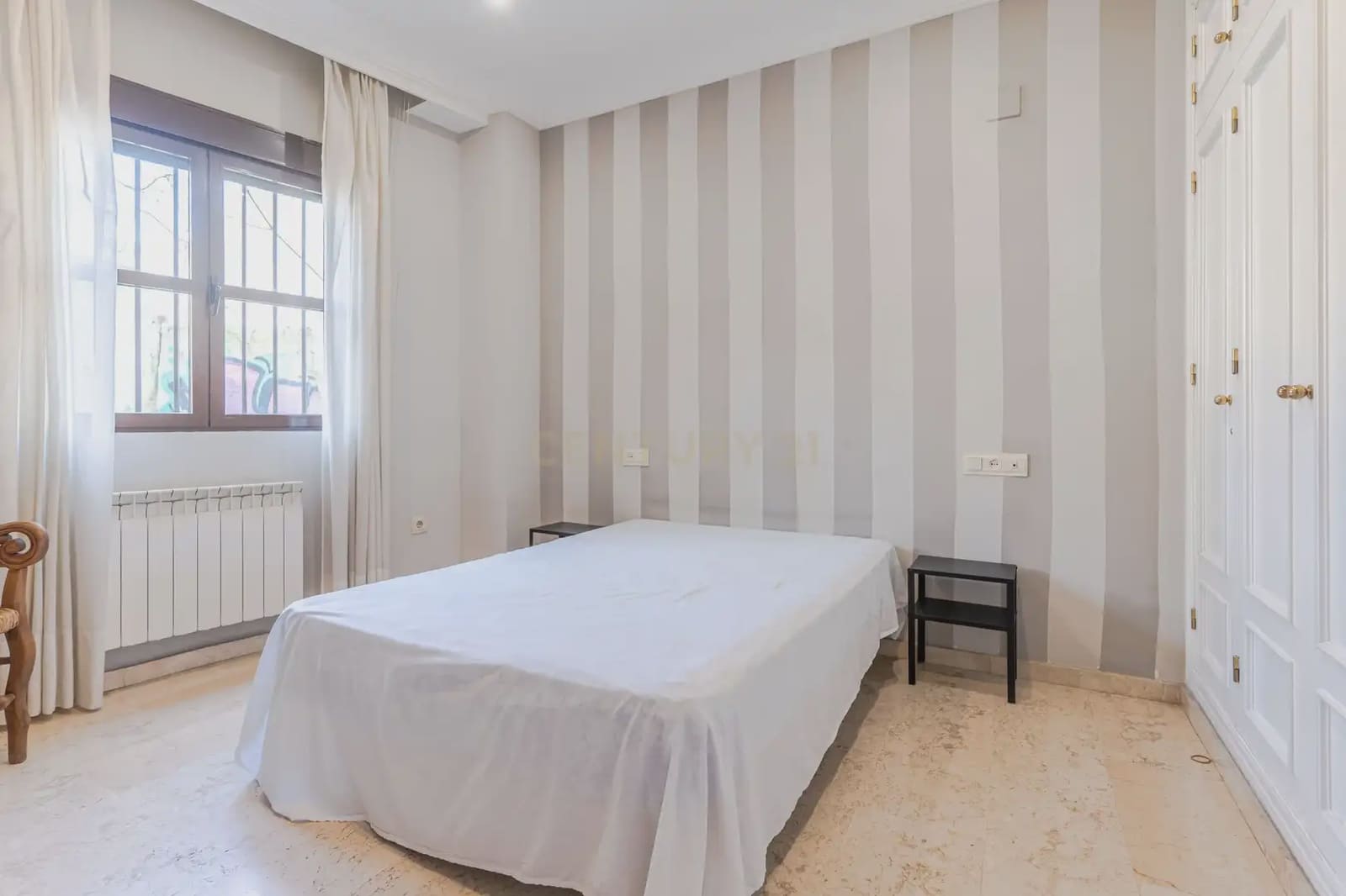 2 Zimmer Wohnung zu vermieten in Granada Stadt - 800 € (Ref: 9997823)