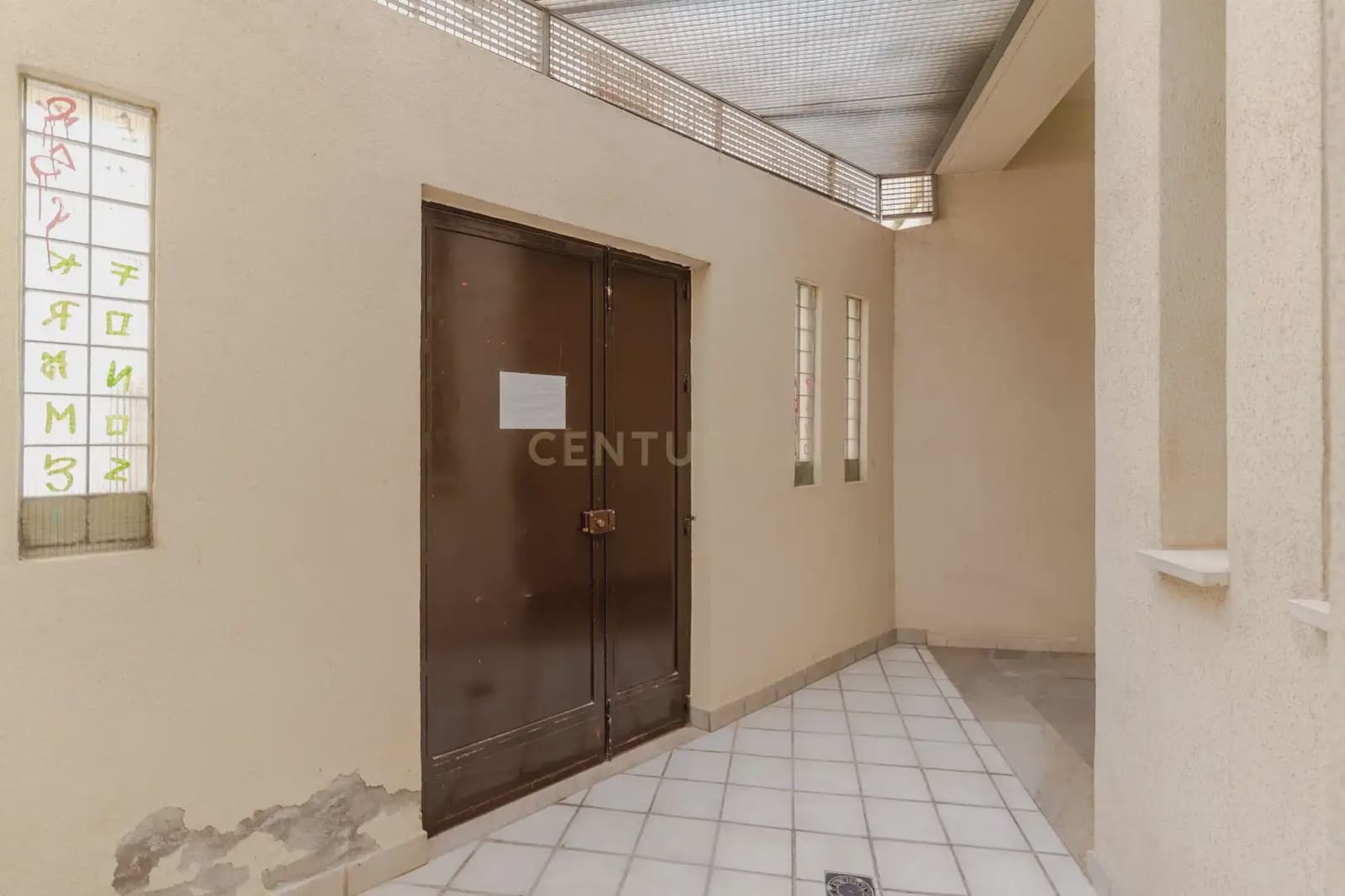 2 Zimmer Wohnung zu vermieten in Granada Stadt - 800 € (Ref: 9997823)