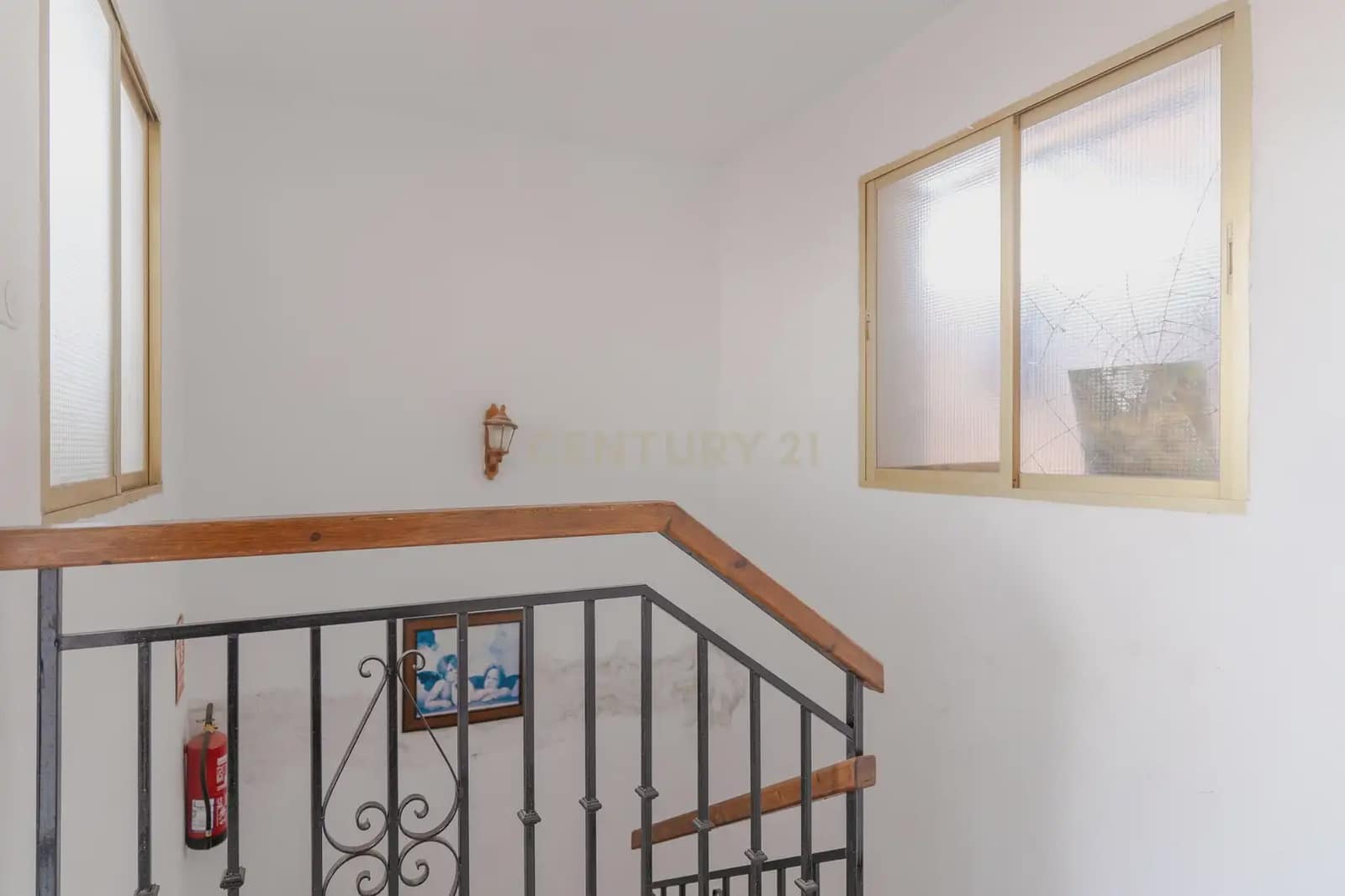 14 sypialnia Hotel na sprzedaż w Motril - 549 900 € (Ref: 9999840)
