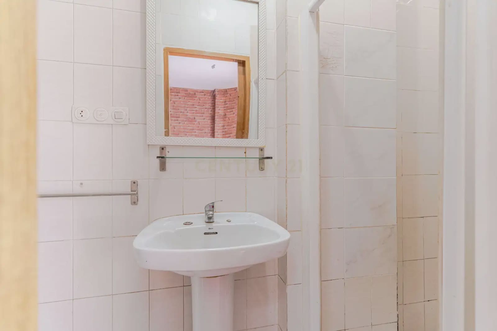 14 sypialnia Hotel na sprzedaż w Motril - 549 900 € (Ref: 9999840)