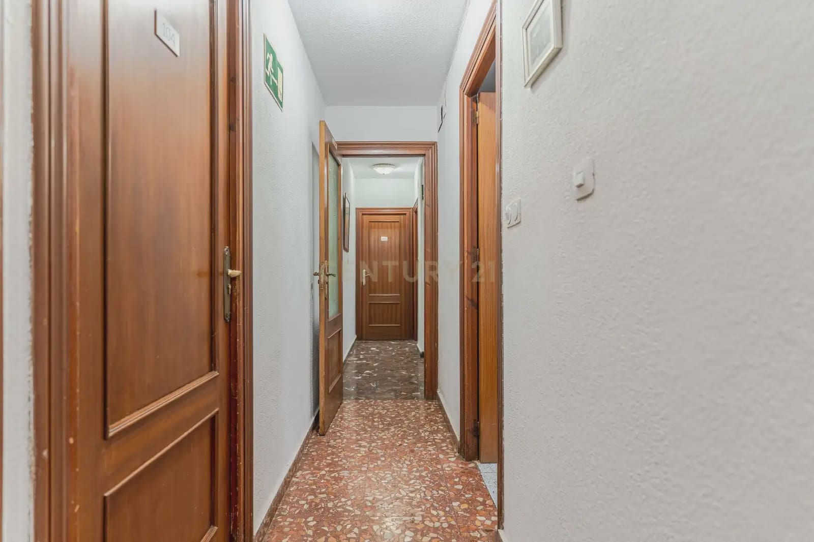 14 sypialnia Hotel na sprzedaż w Motril - 549 900 € (Ref: 9999840)