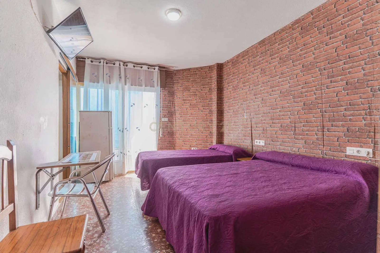 14 sypialnia Hotel na sprzedaż w Motril - 549 900 € (Ref: 9999840)