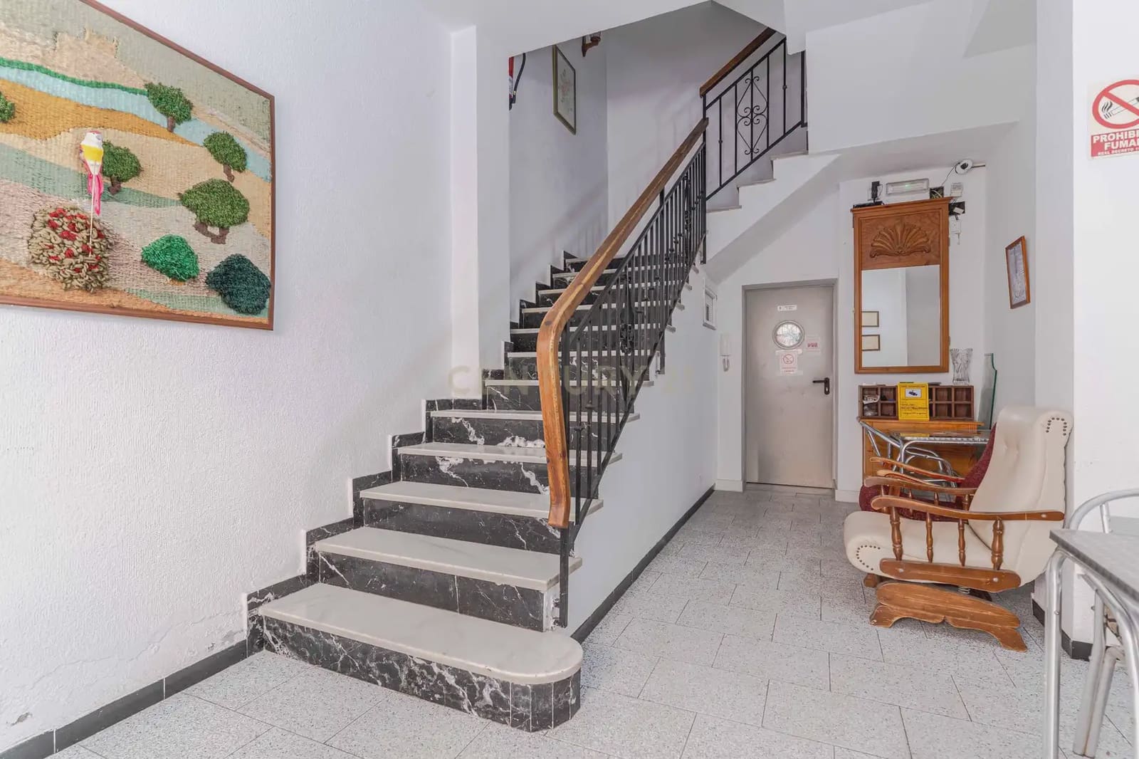 14 sypialnia Hotel na sprzedaż w Motril - 549 900 € (Ref: 9999840)