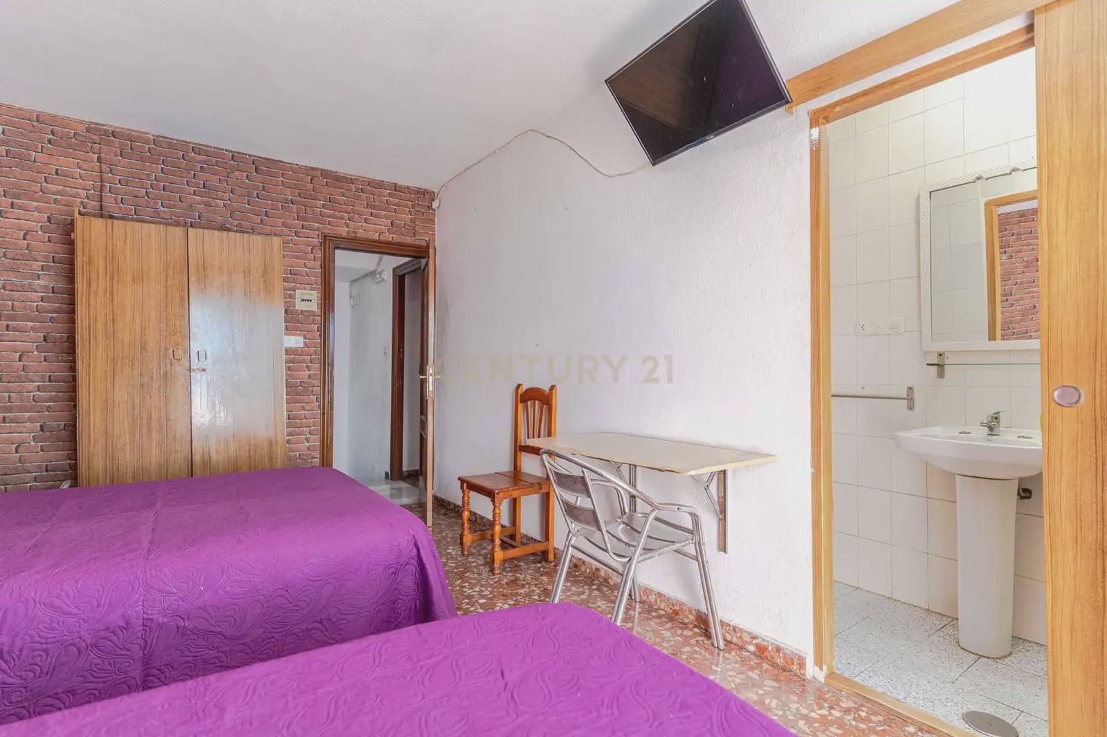 14 sypialnia Hotel na sprzedaż w Motril - 549 900 € (Ref: 9999840)