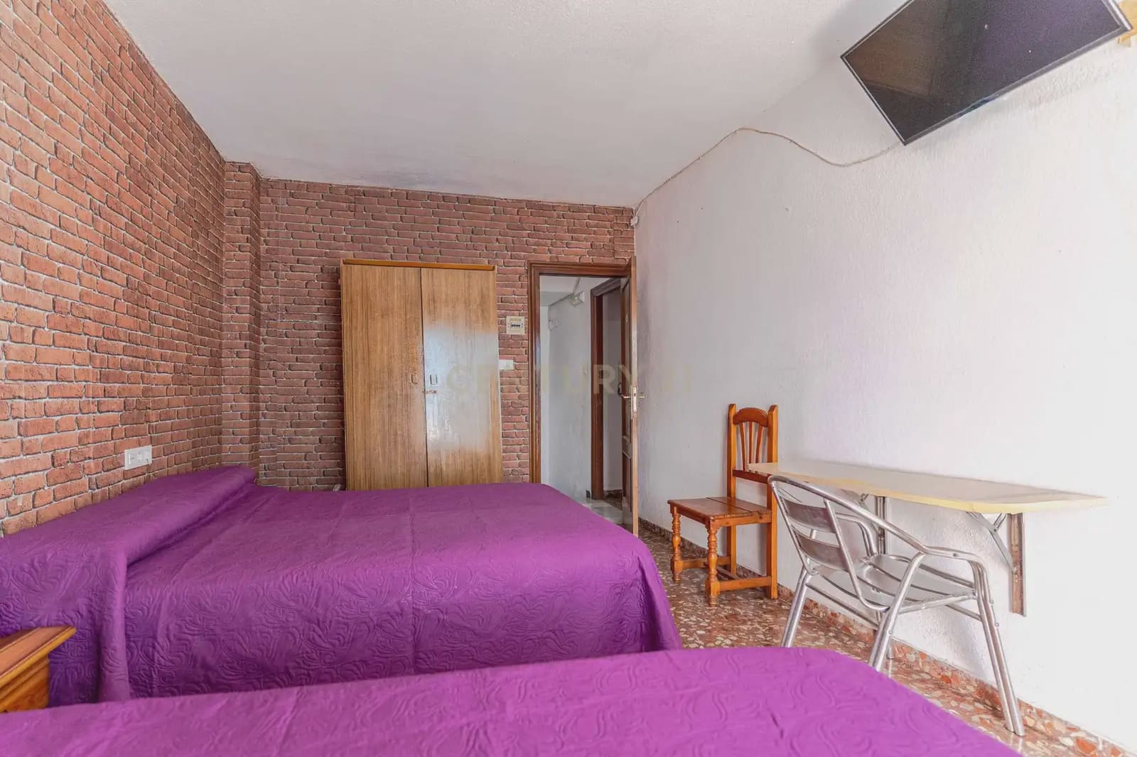 14 sypialnia Hotel na sprzedaż w Motril - 549 900 € (Ref: 9999840)