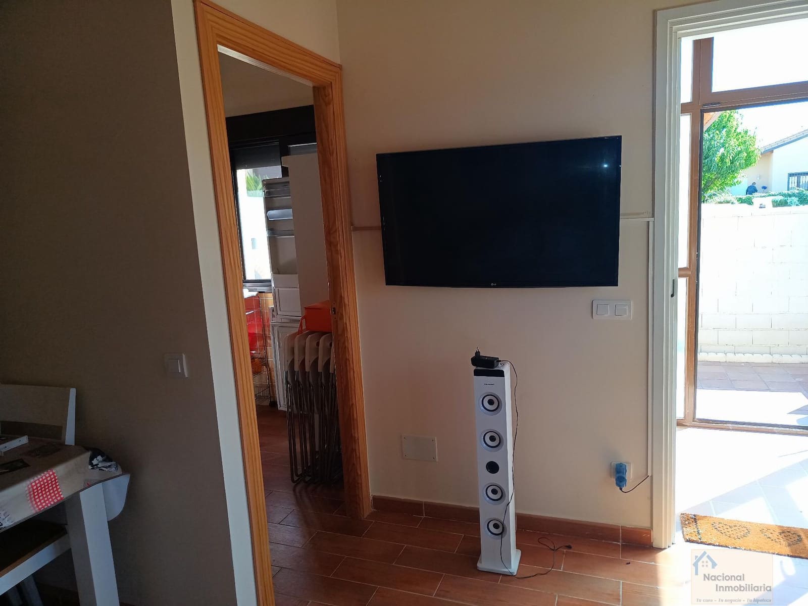 2 bedroom Villa for sale in Ituero y Lama - € 165,000 (Ref: 9765348)