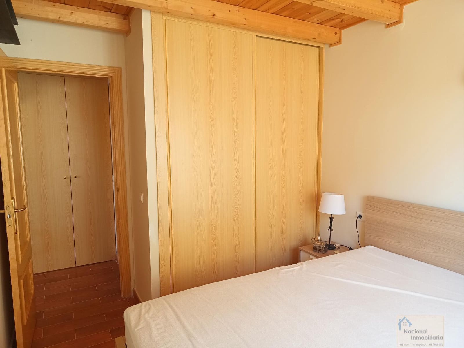 2 bedroom Villa for sale in Ituero y Lama - € 165,000 (Ref: 9765348)