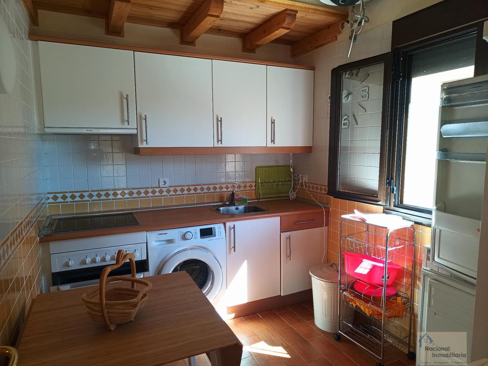 2 bedroom Villa for sale in Ituero y Lama - € 165,000 (Ref: 9765348)