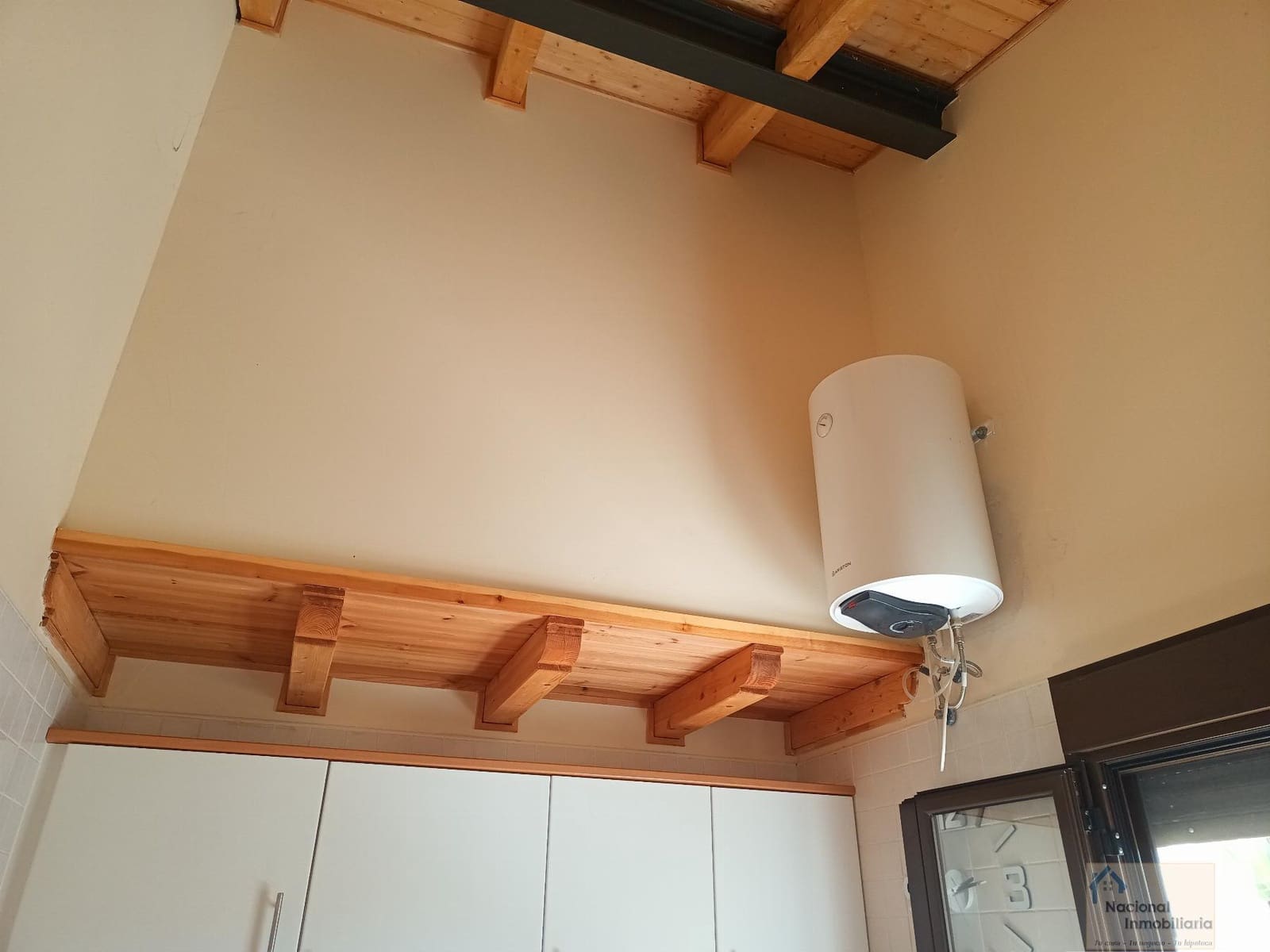 2 bedroom Villa for sale in Ituero y Lama - € 165,000 (Ref: 9765348)