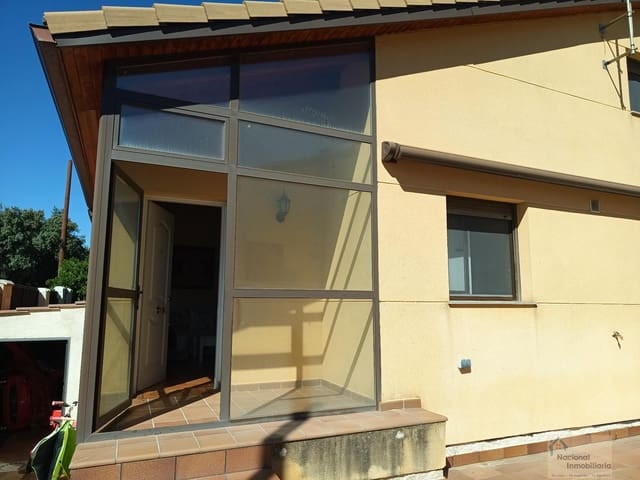 2 bedroom Villa for sale in Ituero y Lama - € 165,000 (Ref: 9765348)