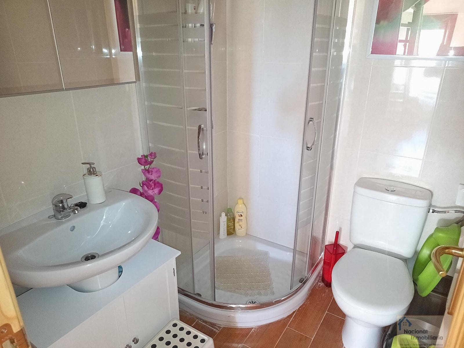 2 bedroom Villa for sale in Ituero y Lama - € 165,000 (Ref: 9765348)