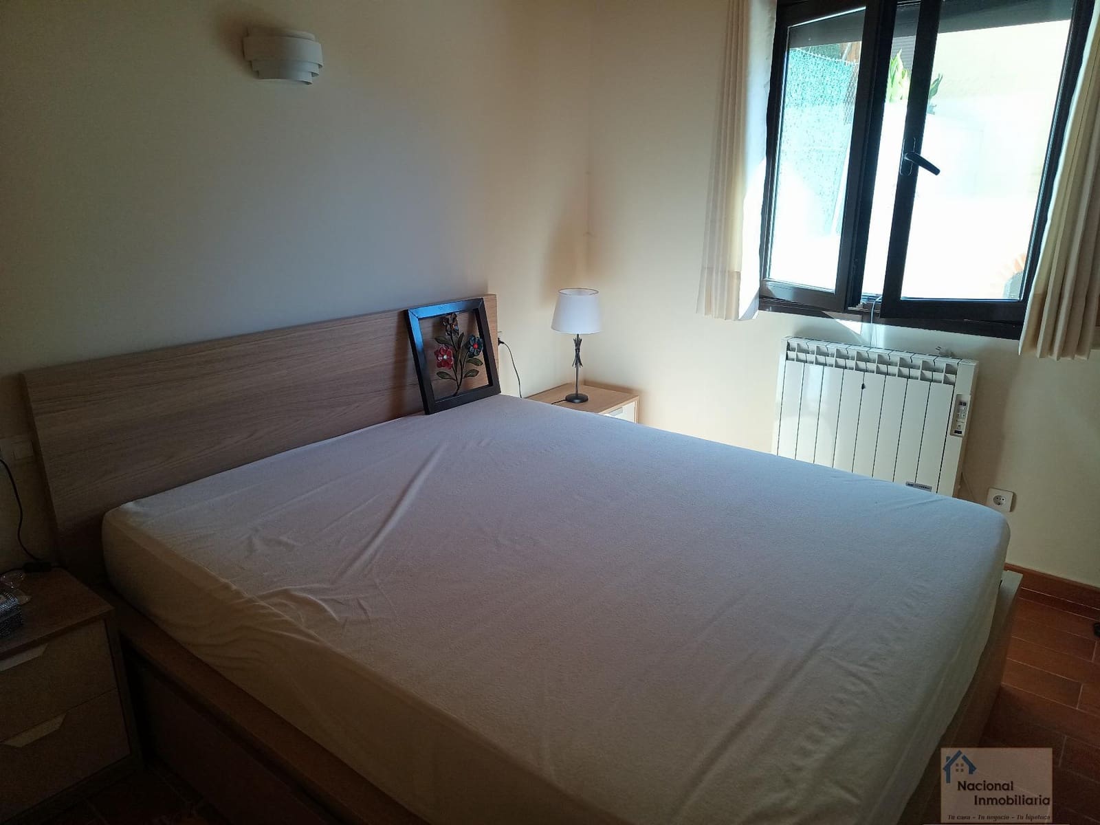 2 bedroom Villa for sale in Ituero y Lama - € 165,000 (Ref: 9765348)