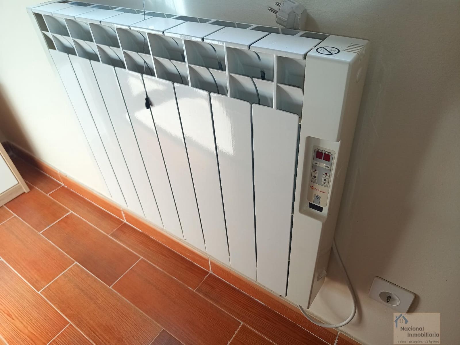 2 bedroom Villa for sale in Ituero y Lama - € 165,000 (Ref: 9765348)