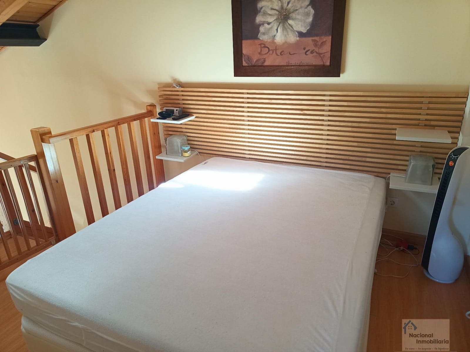 2 bedroom Villa for sale in Ituero y Lama - € 165,000 (Ref: 9765348)