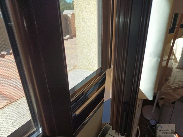 2 bedroom Villa for sale in Ituero y Lama - € 165,000 (Ref: 9765348)