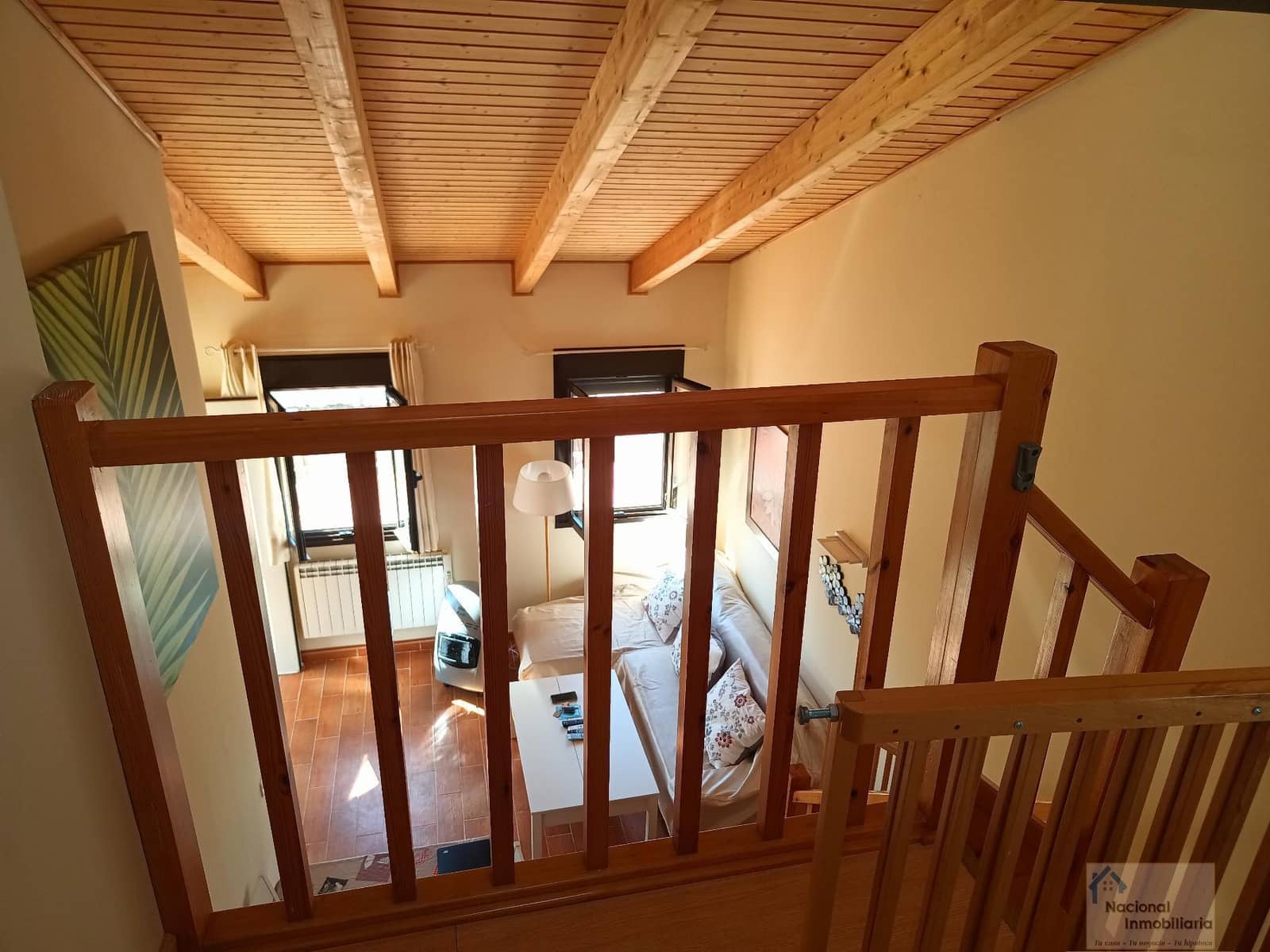 2 bedroom Villa for sale in Ituero y Lama - € 165,000 (Ref: 9765348)