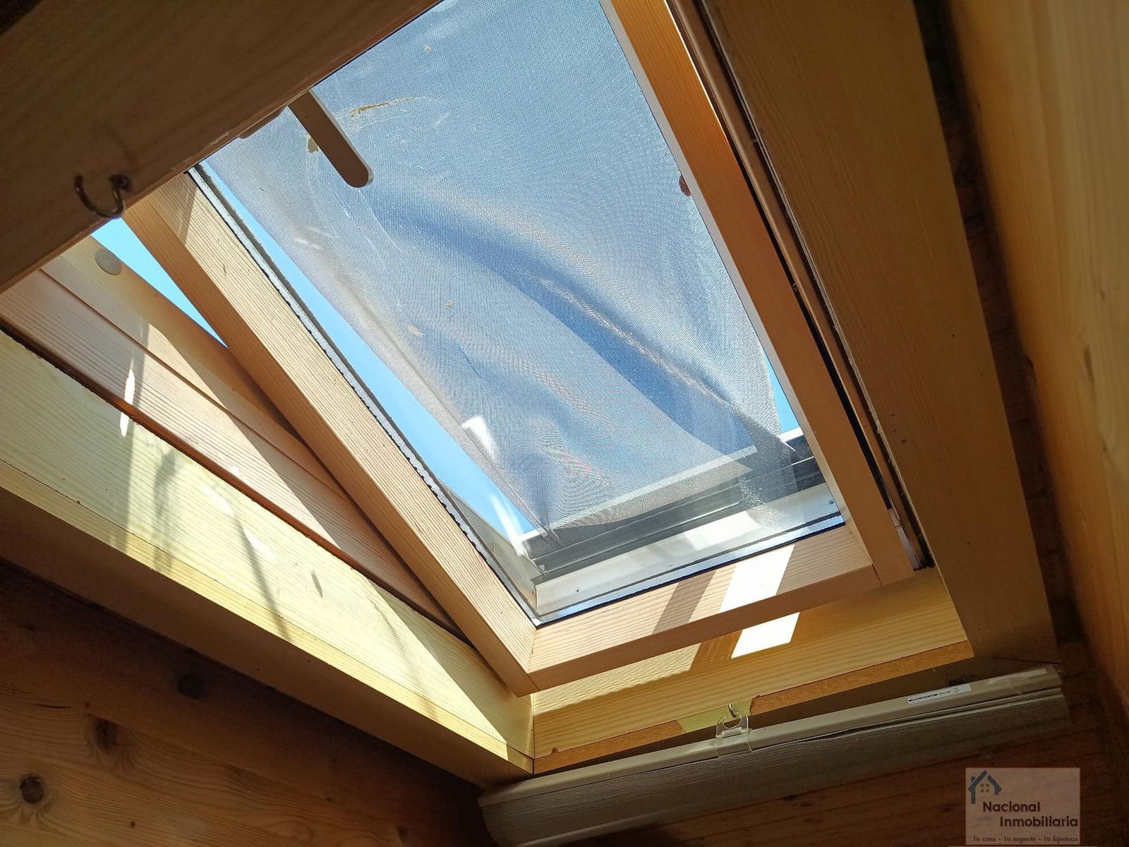 2 bedroom Villa for sale in Ituero y Lama - € 165,000 (Ref: 9765348)