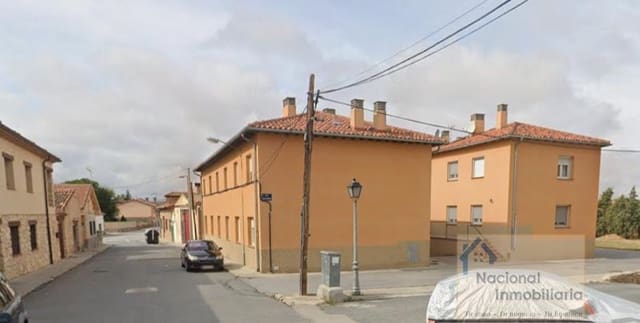 Commercial for sale in Fuentemilanos, Segovia city - € 6,000 (Ref: 9765349)